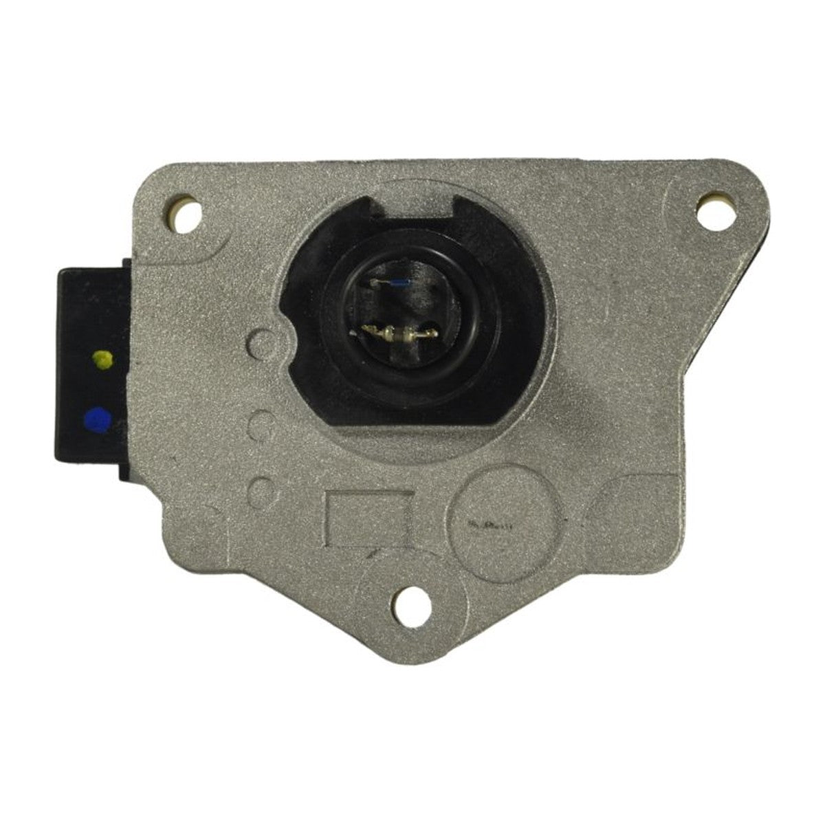 Sensor MAF Nissan Pickup / Nissan Tsuru – vista 4
