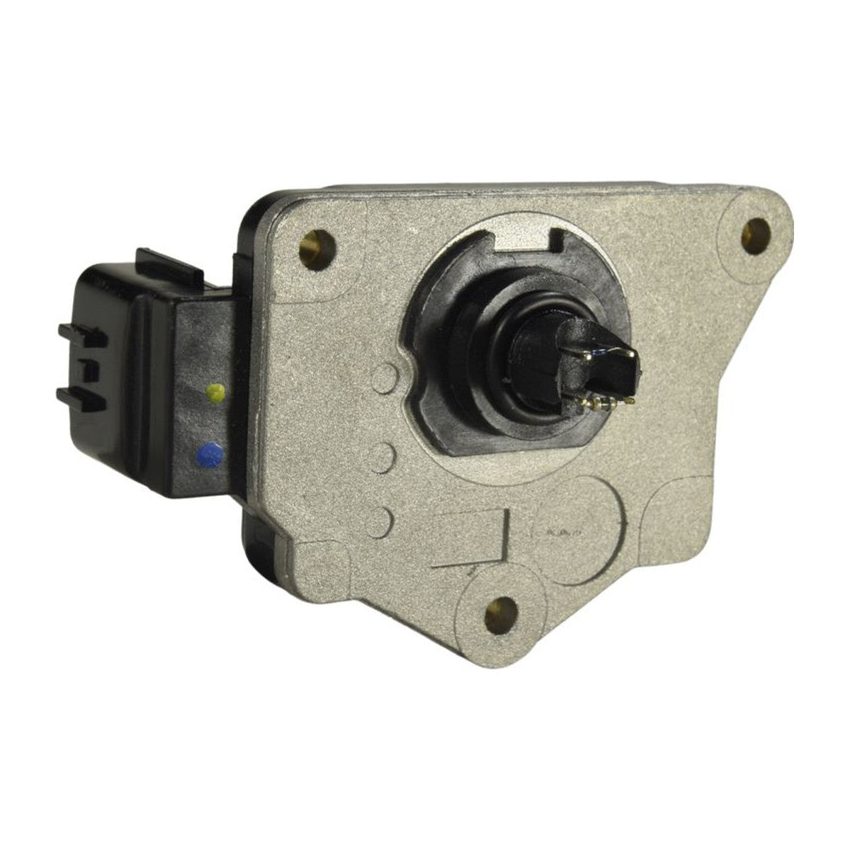 Sensor MAF Nissan Pickup / Nissan Tsuru – vista 5