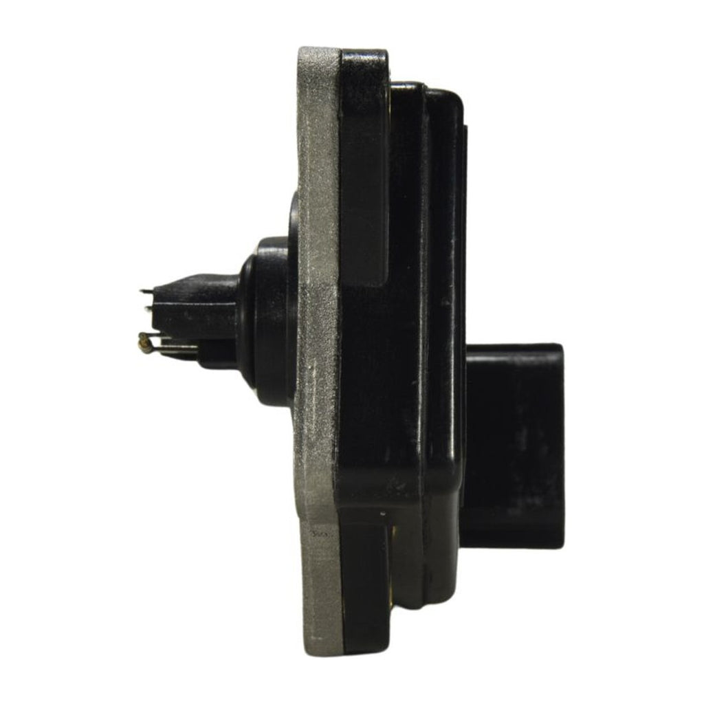 Sensor MAF Nissan Pickup / Nissan Tsuru – vista 6