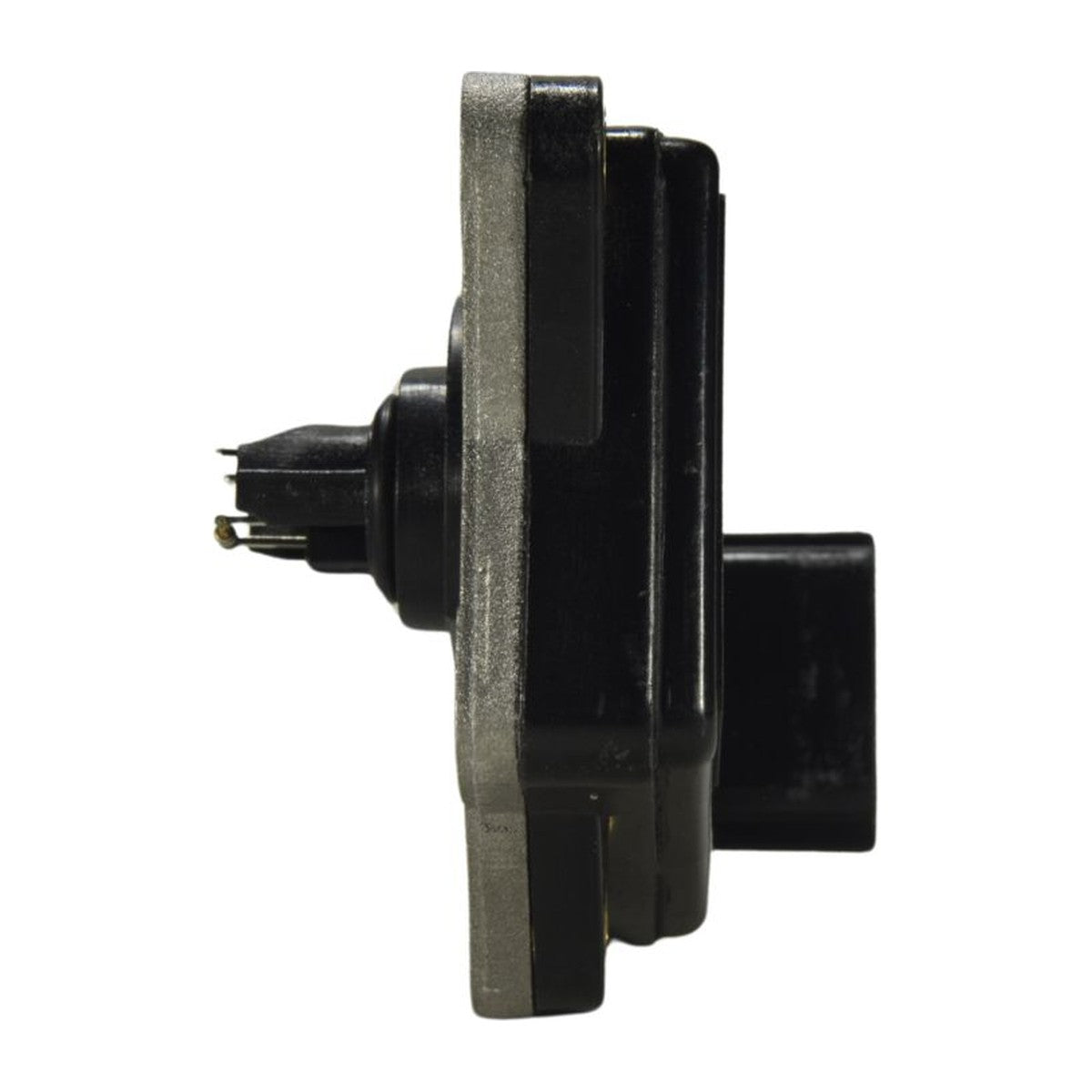Sensor MAF Nissan Pickup / Nissan Tsuru – vista 6