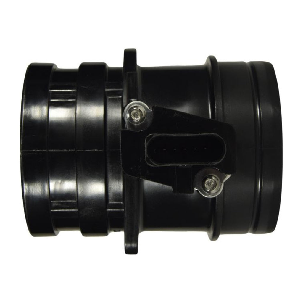 Sensor MAF PASSAT 08-10; TIGUAN 2.0 TURBO 09-17 ;TURBO 11-13 ; VOLKSWAGEN 09-17, GTI 13-15 – vista 2