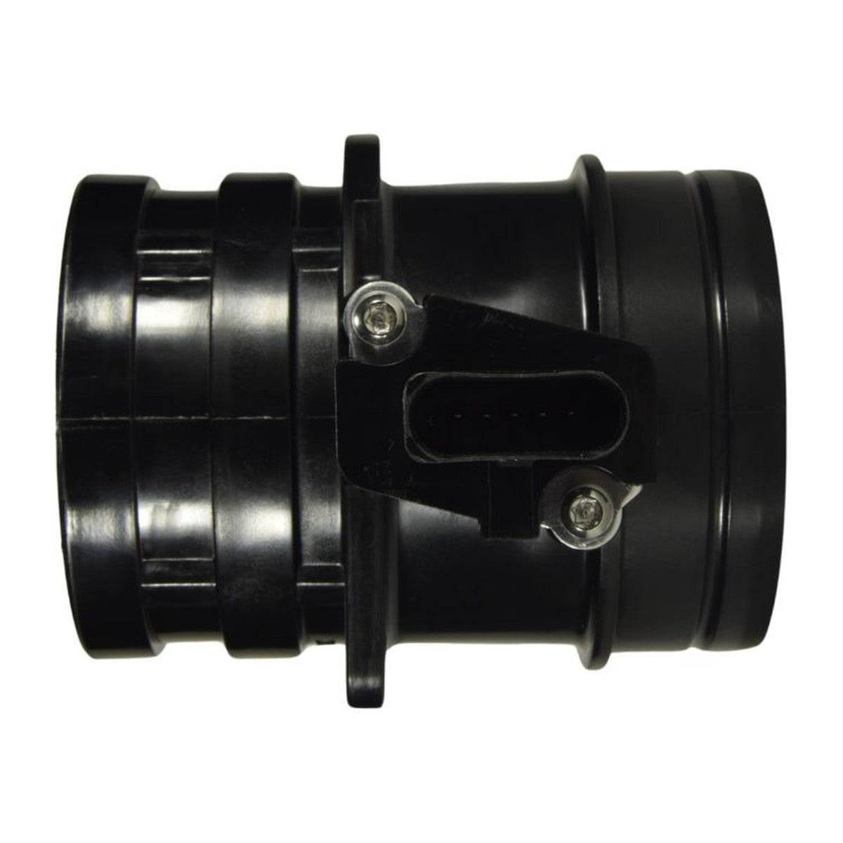 Sensor MAF PASSAT 08-10; TIGUAN 2.0 TURBO 09-17 ;TURBO 11-13 ; VOLKSWAGEN 09-17, GTI 13-15 – vista 2