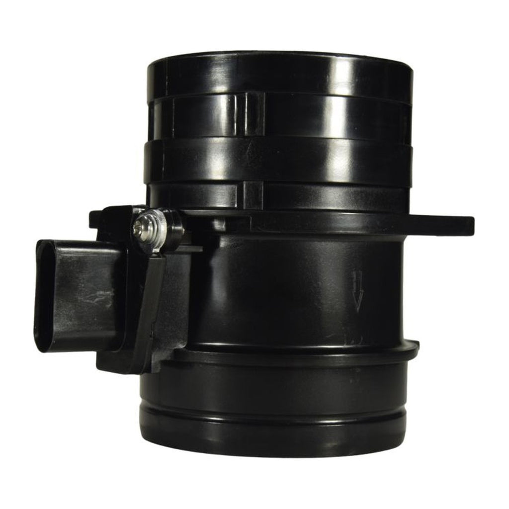Sensor MAF PASSAT 08-10; TIGUAN 2.0 TURBO 09-17 ;TURBO 11-13 ; VOLKSWAGEN 09-17, GTI 13-15 – vista 3