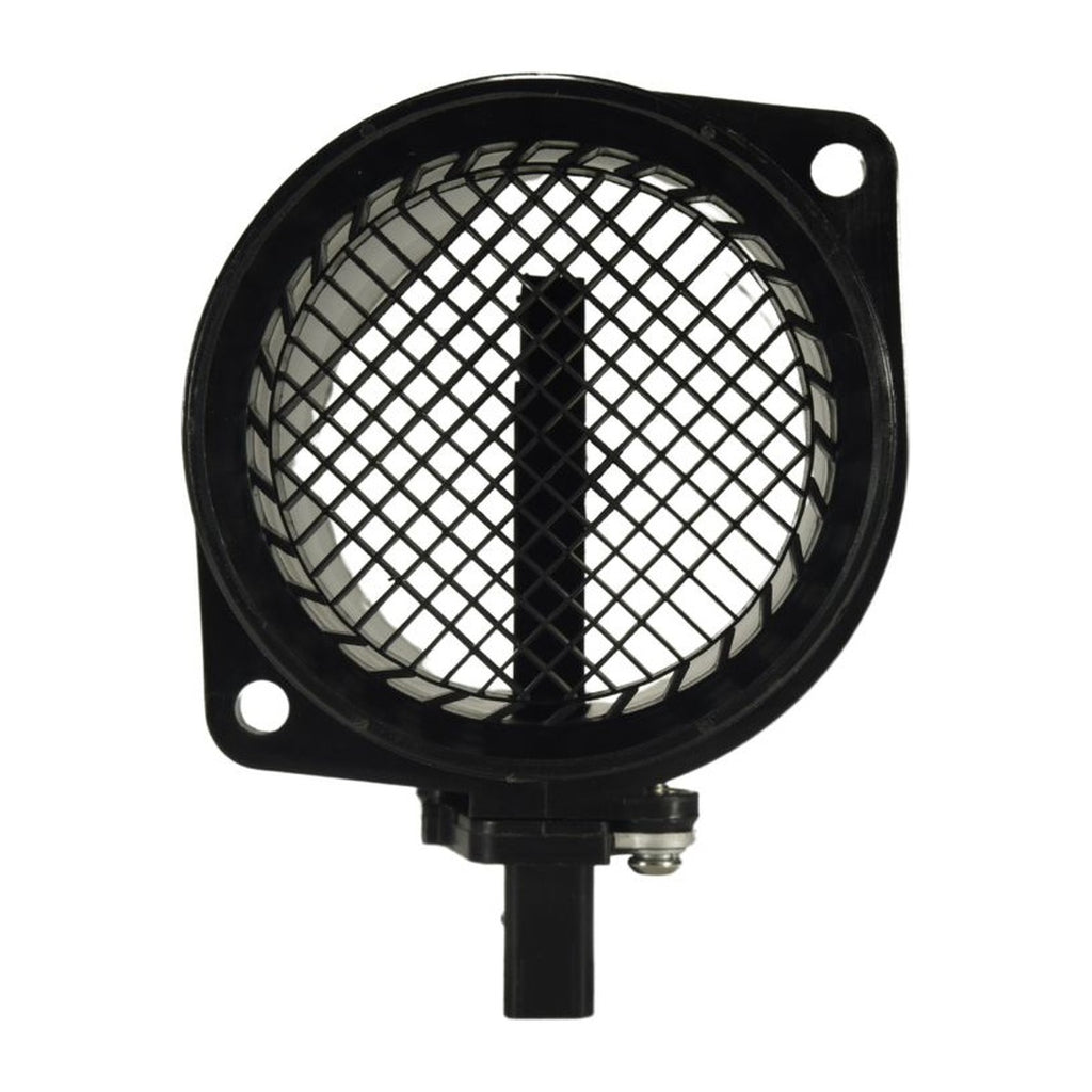 Sensor MAF PASSAT 08-10; TIGUAN 2.0 TURBO 09-17 ;TURBO 11-13 ; VOLKSWAGEN 09-17, GTI 13-15 – vista 4