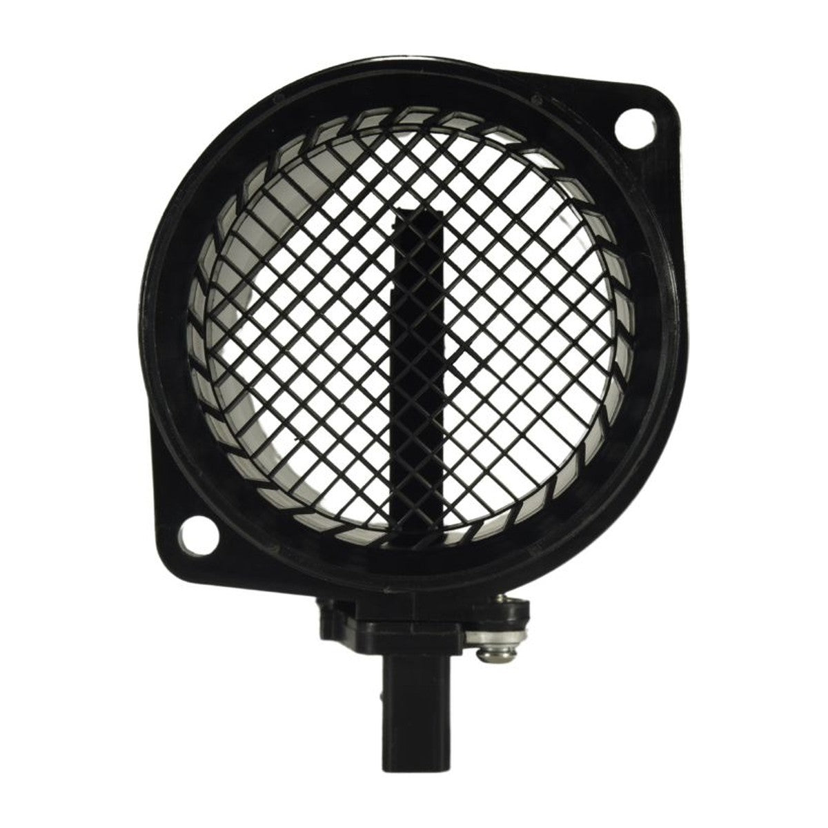 Sensor MAF PASSAT 08-10; TIGUAN 2.0 TURBO 09-17 ;TURBO 11-13 ; VOLKSWAGEN 09-17, GTI 13-15 – vista 4