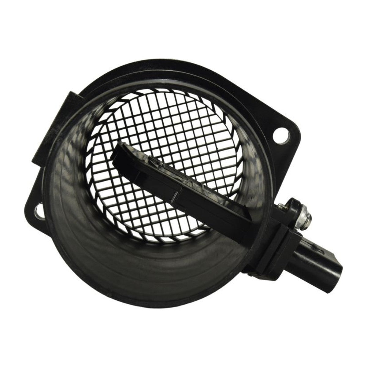 Sensor MAF PASSAT 08-10; TIGUAN 2.0 TURBO 09-17 ;TURBO 11-13 ; VOLKSWAGEN 09-17, GTI 13-15 – vista 5