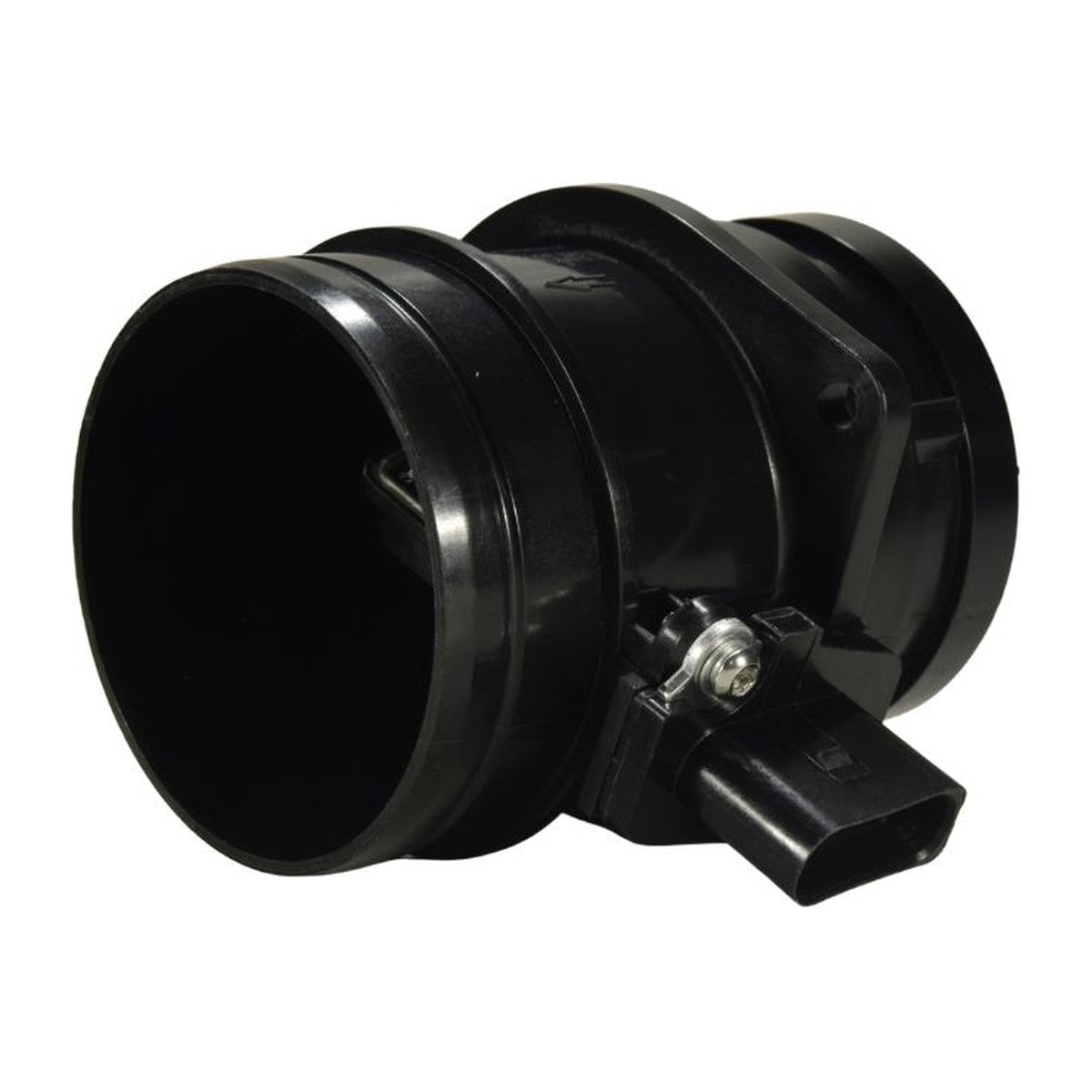Sensor MAF PASSAT 08-10; TIGUAN 2.0 TURBO 09-17 ;TURBO 11-13 ; VOLKSWAGEN 09-17, GTI 13-15 – vista 6