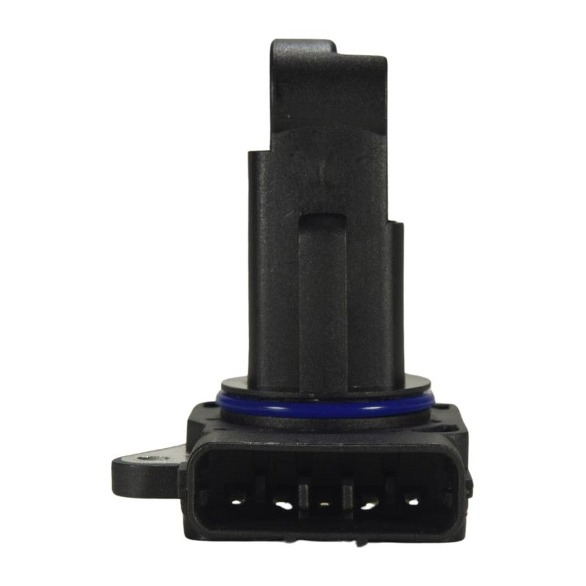 Sensor MAF SUBARU/BAJA 04-06 IMPREZA 02-07 – vista 2