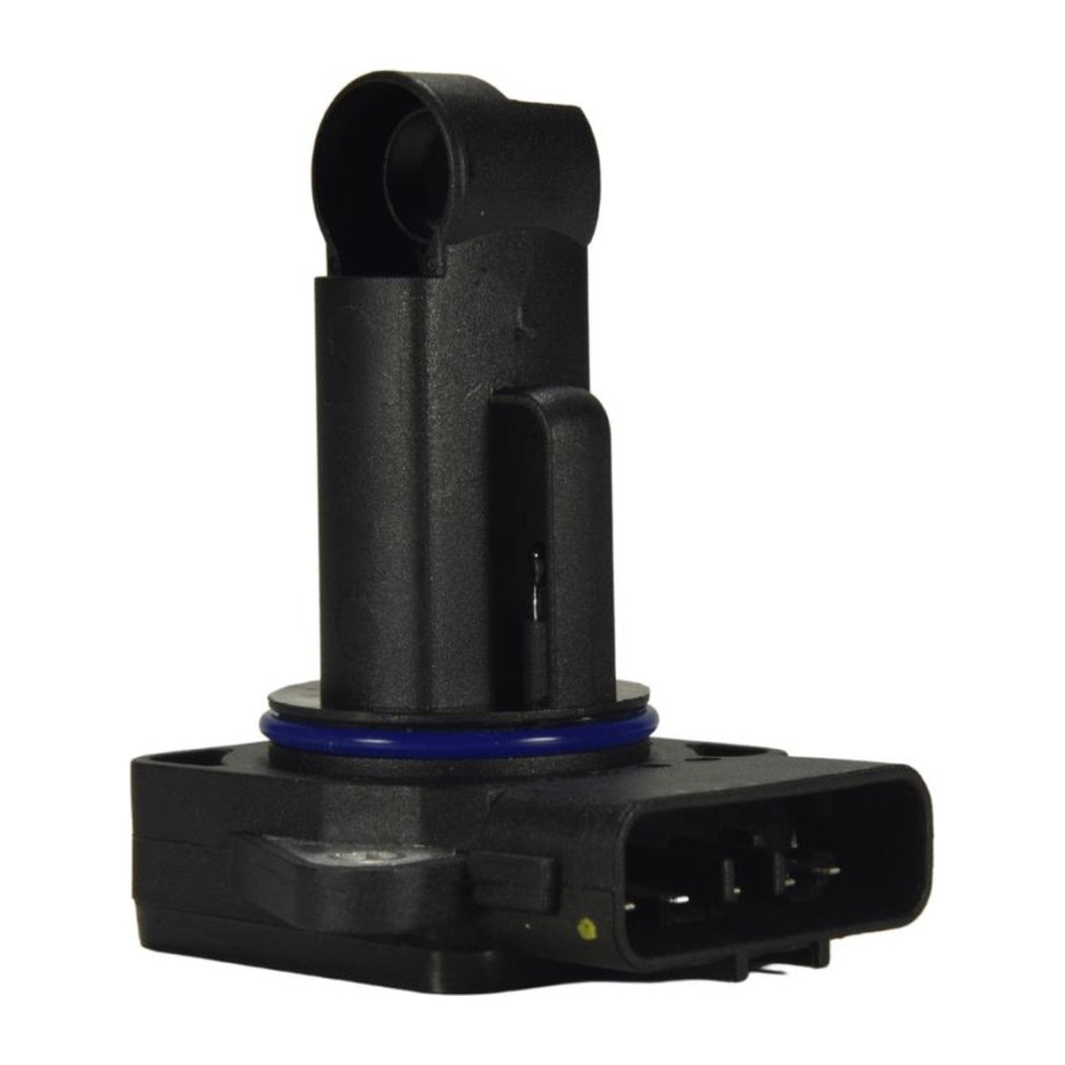 Sensor MAF SUBARU/BAJA 04-06 IMPREZA 02-07 – vista 3
