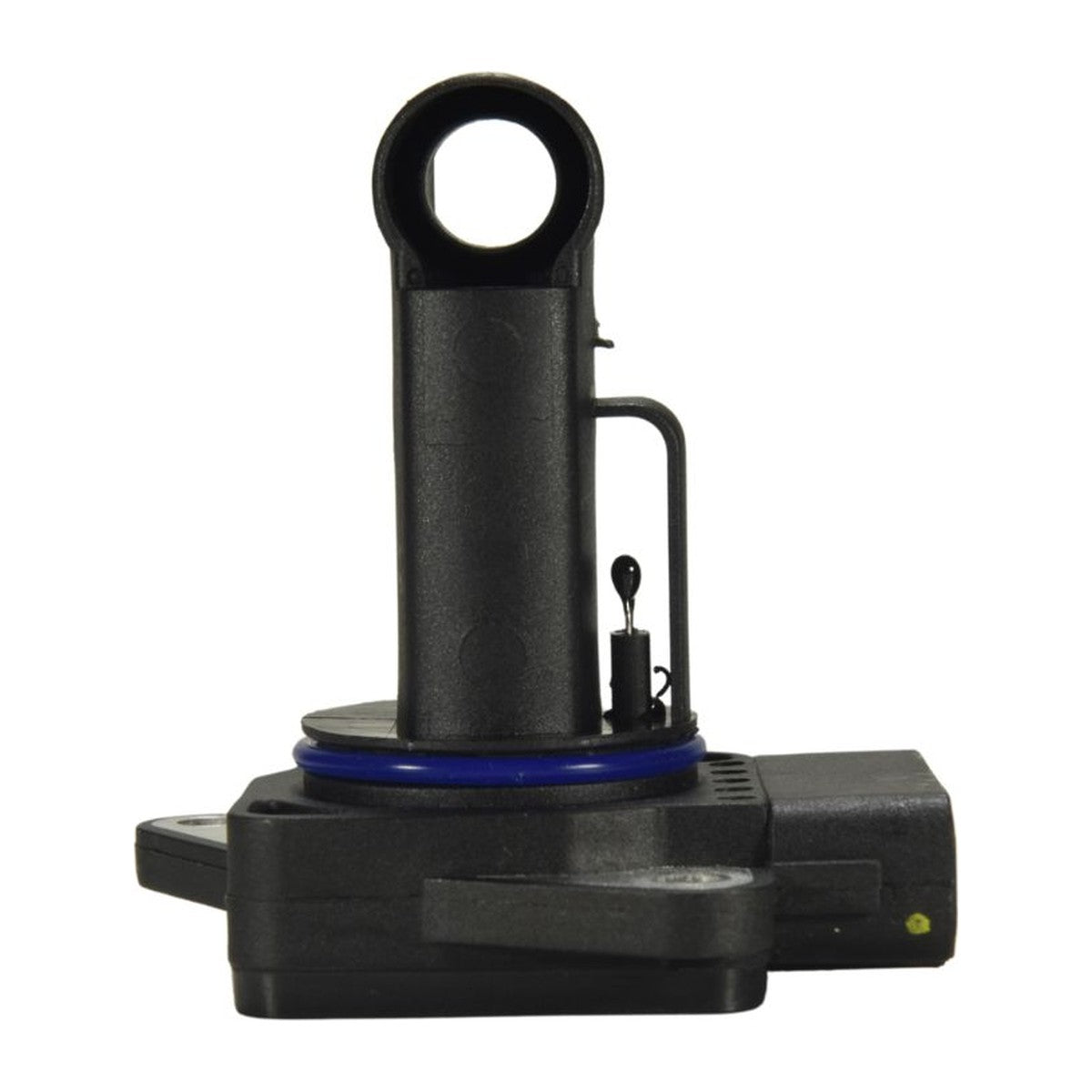 Sensor MAF SUBARU/BAJA 04-06 IMPREZA 02-07 – vista 4