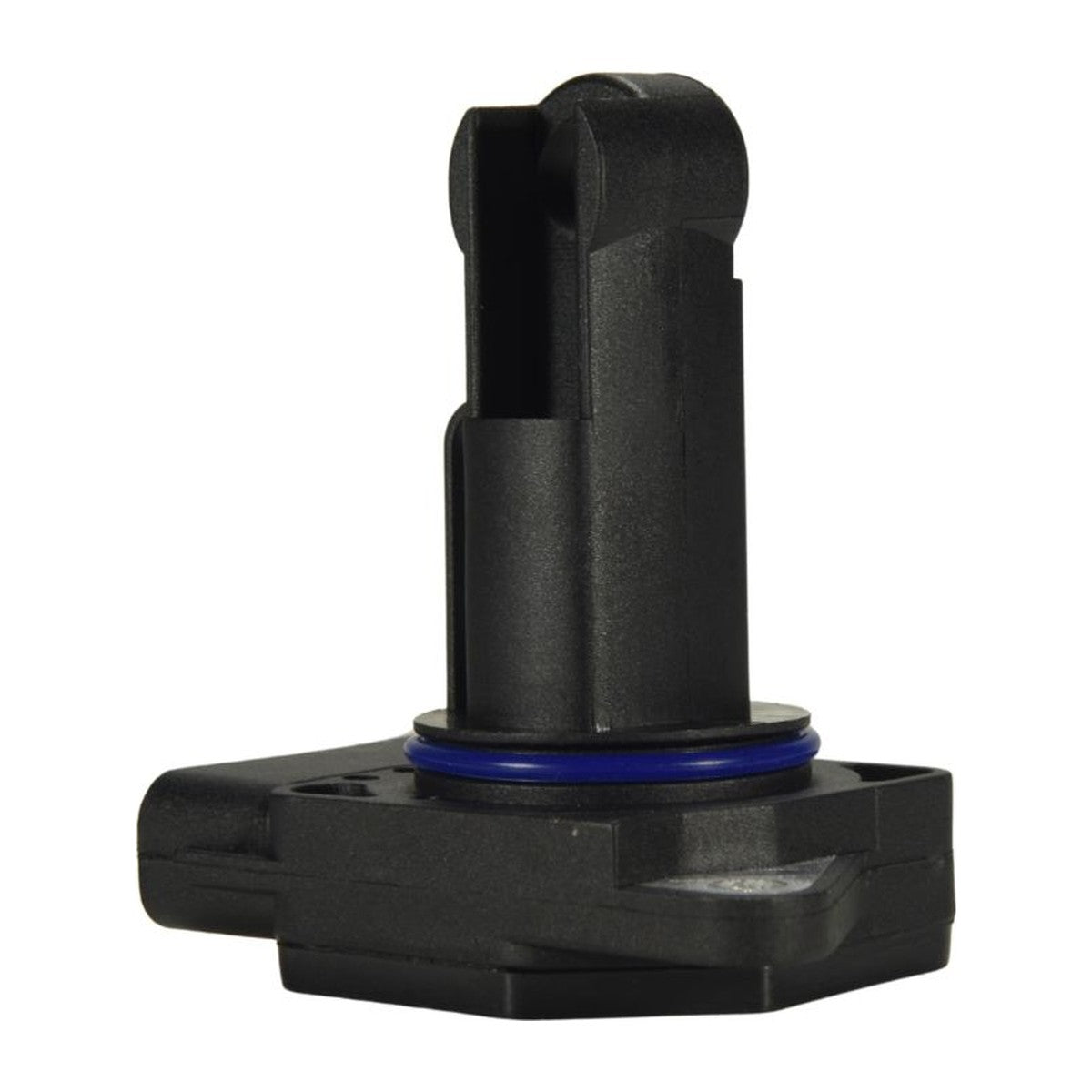 Sensor MAF SUBARU/BAJA 04-06 IMPREZA 02-07 – vista 5