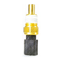 Sensor de Temperatura de Refrigerante CHRYSLER CIRRUS DODGE CARAVAN JEEP LIBERTY – vista 1