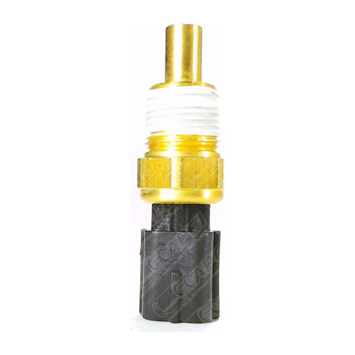 Sensor de Temperatura de Refrigerante CHRYSLER CIRRUS DODGE CARAVAN JEEP LIBERTY – vista 1