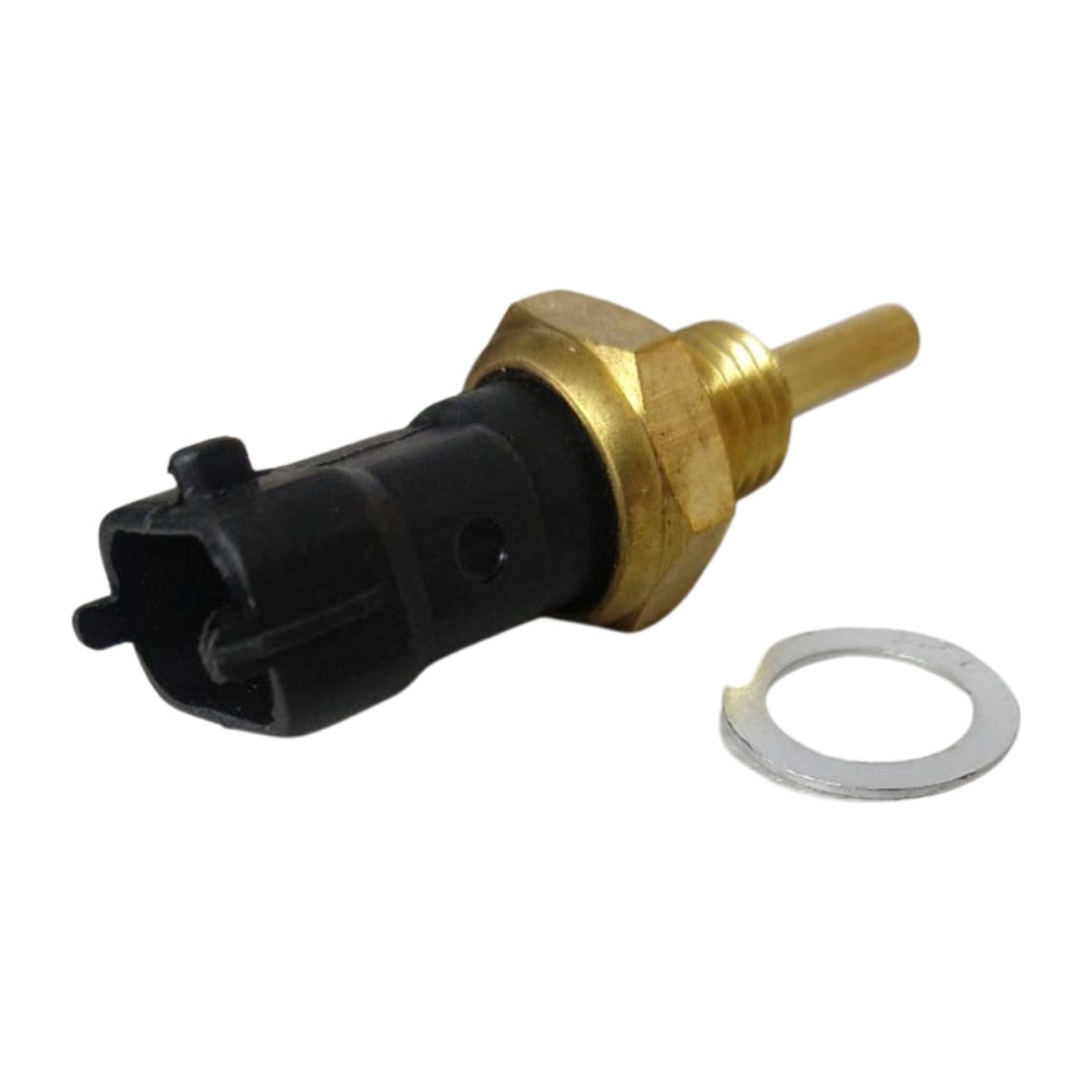 Sensor de Temperatura de Refrigerante BUICK CADILLAC CHEVROLET GMC PONTIAC SATURN SUZUKI – vista 2