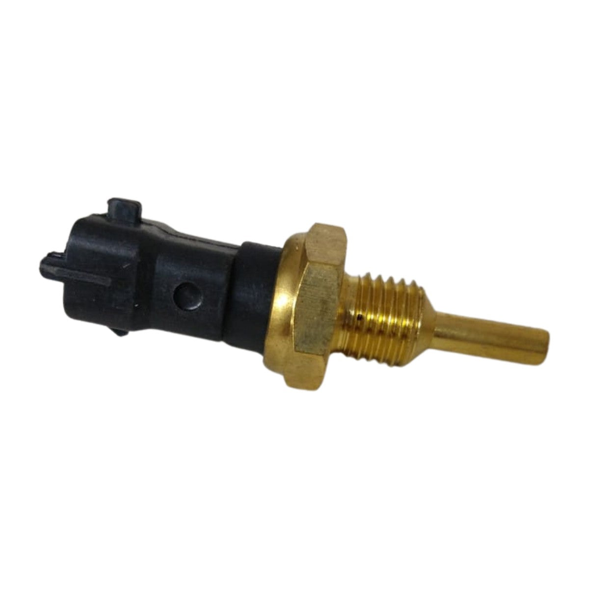 Sensor de Temperatura de Refrigerante BUICK CADILLAC CHEVROLET GMC PONTIAC SATURN SUZUKI – vista 3