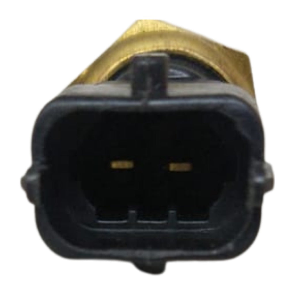 Sensor de Temperatura de Refrigerante BUICK CADILLAC CHEVROLET GMC PONTIAC SATURN SUZUKI – vista 4