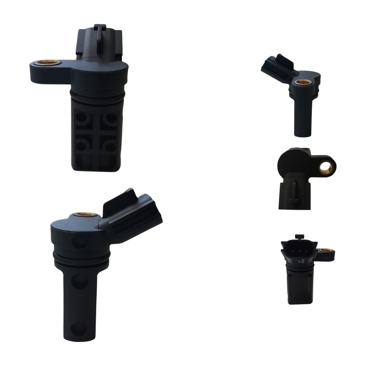 Sensor de Posición de Árbol de Levas Nissan Titan / Nissan Frontier – vista 1