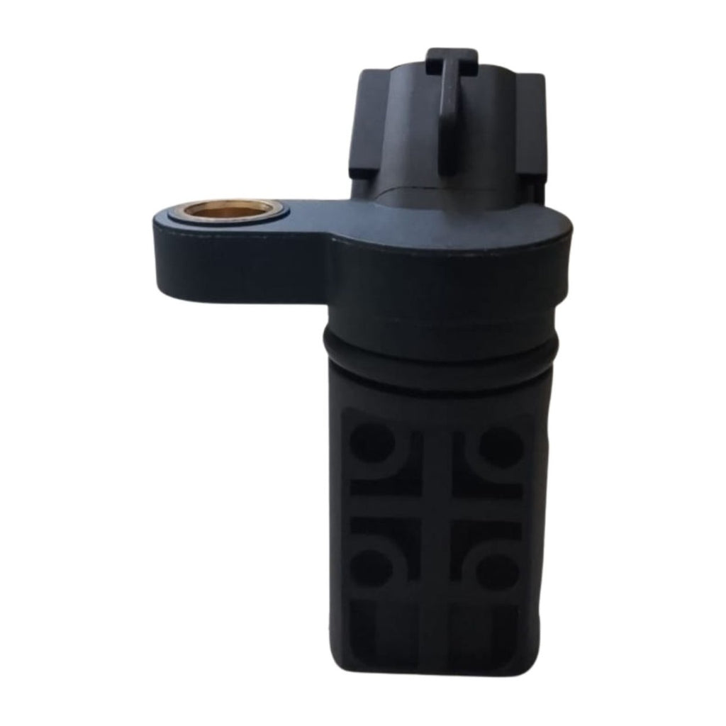 Sensor de Posición de Árbol de Levas Nissan Titan / Nissan Frontier – vista 2