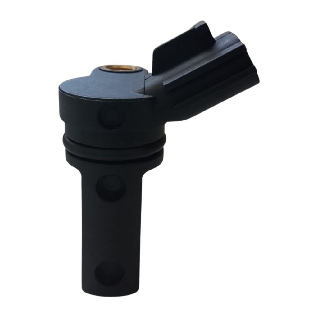 Sensor de Posición de Árbol de Levas Nissan Titan / Nissan Frontier – vista 3