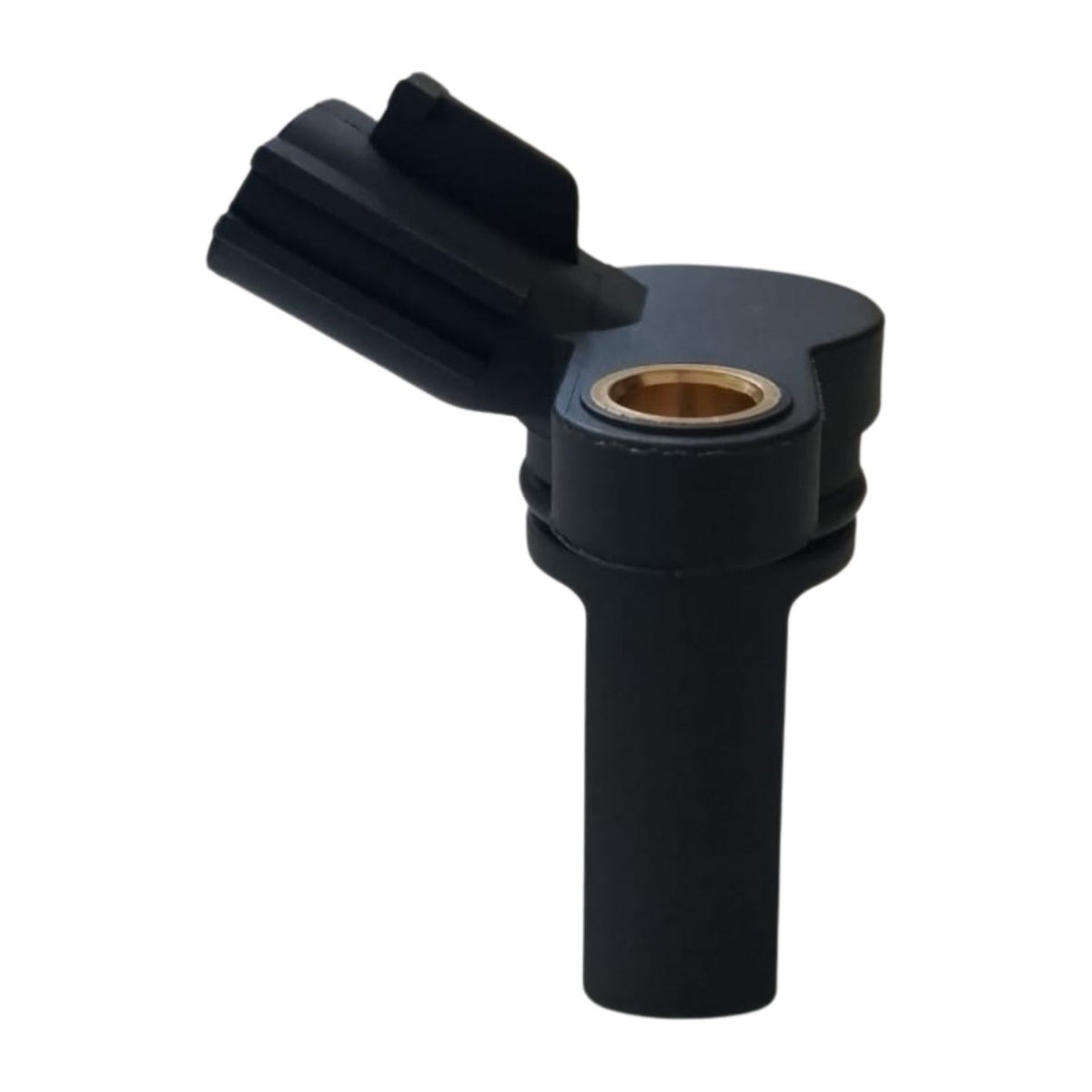 Sensor de Posición de Árbol de Levas Nissan Titan / Nissan Frontier – vista 4