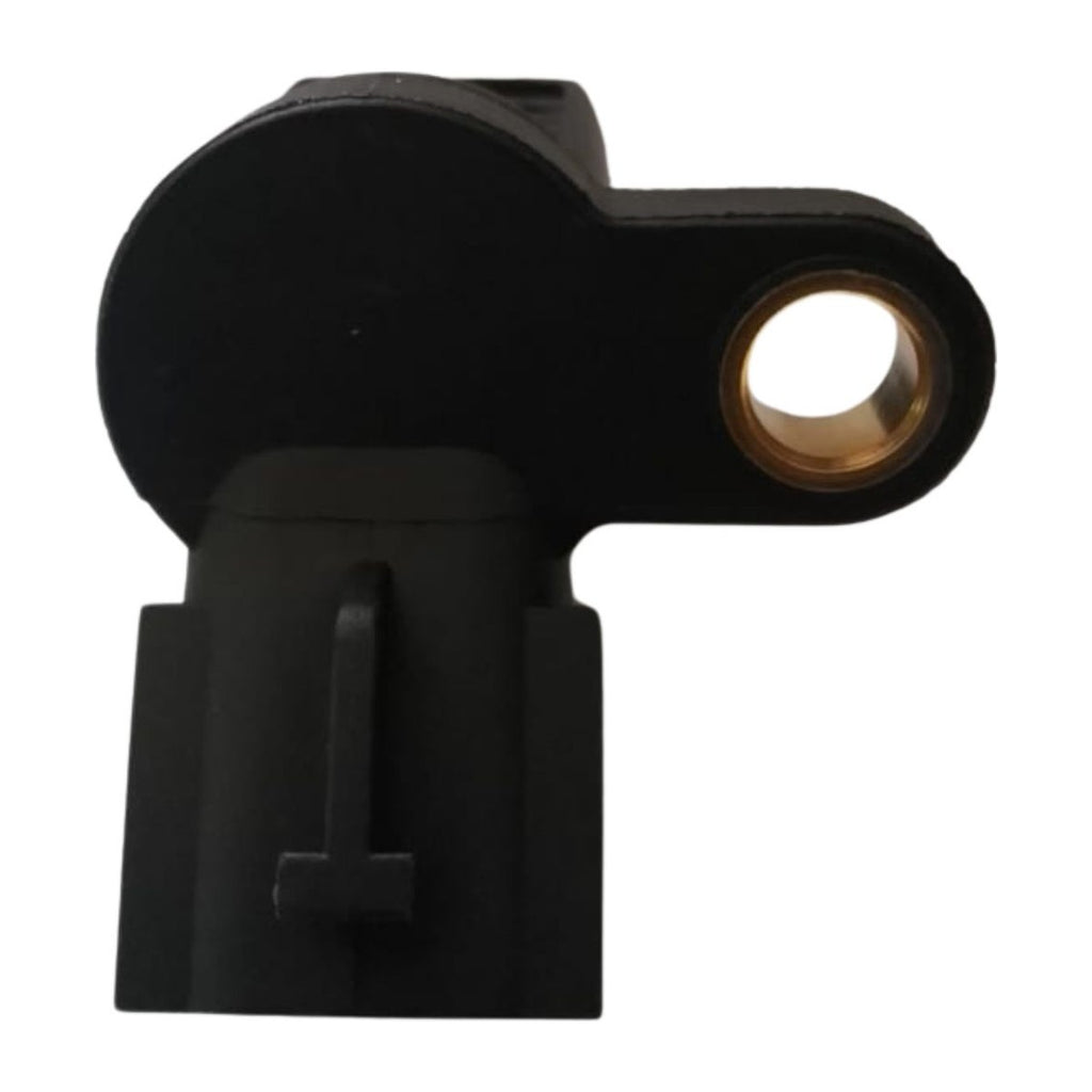 Sensor de Posición de Árbol de Levas Nissan Titan / Nissan Frontier – vista 5