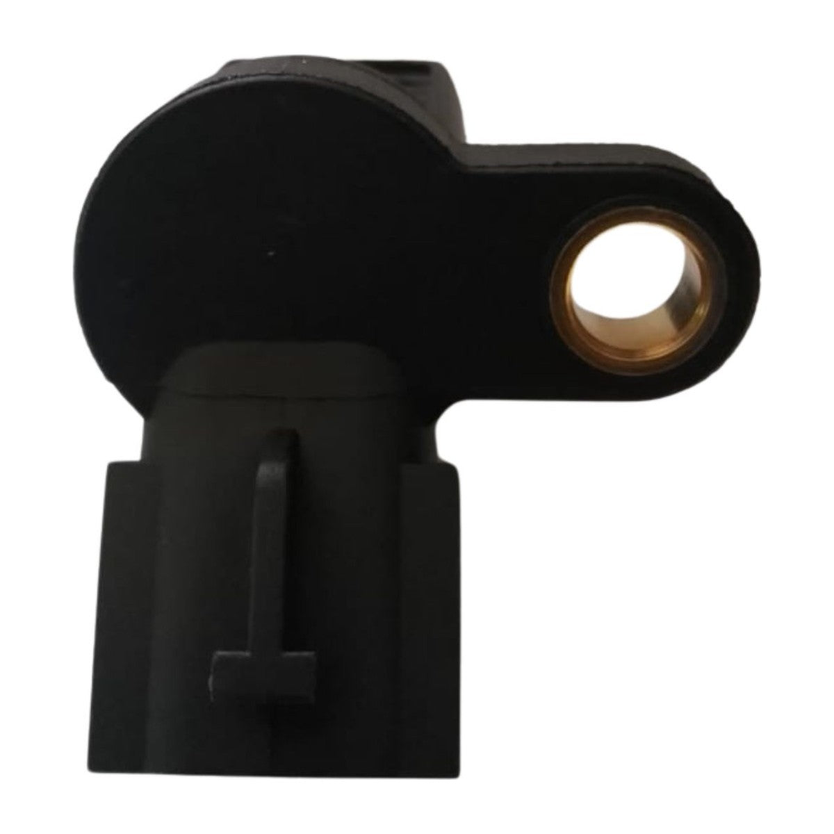 Sensor de Posición de Árbol de Levas Nissan Titan / Nissan Frontier – vista 5