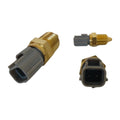 Sensor de Temperatura de Refrigerante CTS FORD, LINCOLN, MERCURY – vista 1