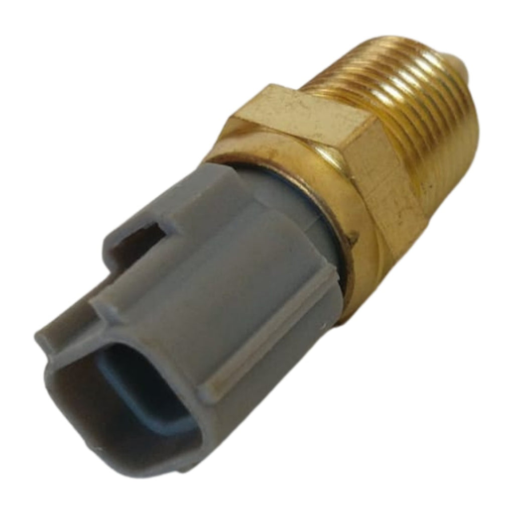 Sensor de Temperatura de Refrigerante CTS FORD, LINCOLN, MERCURY – vista 2