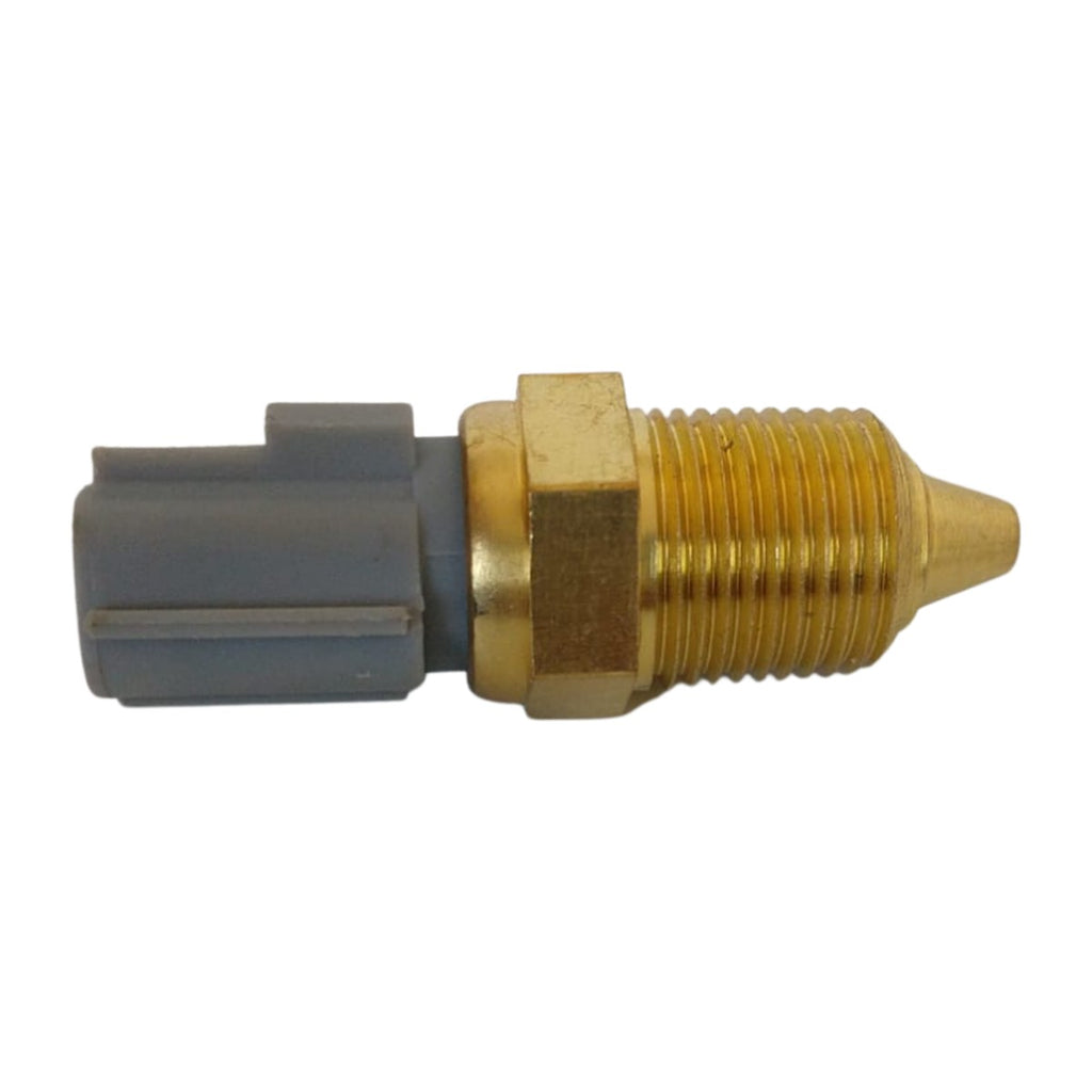 Sensor de Temperatura de Refrigerante CTS FORD, LINCOLN, MERCURY – vista 3