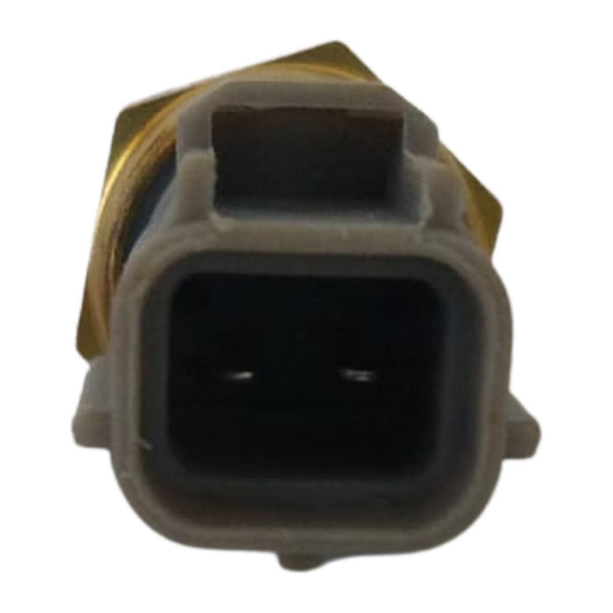Sensor de Temperatura de Refrigerante CTS FORD, LINCOLN, MERCURY – vista 4