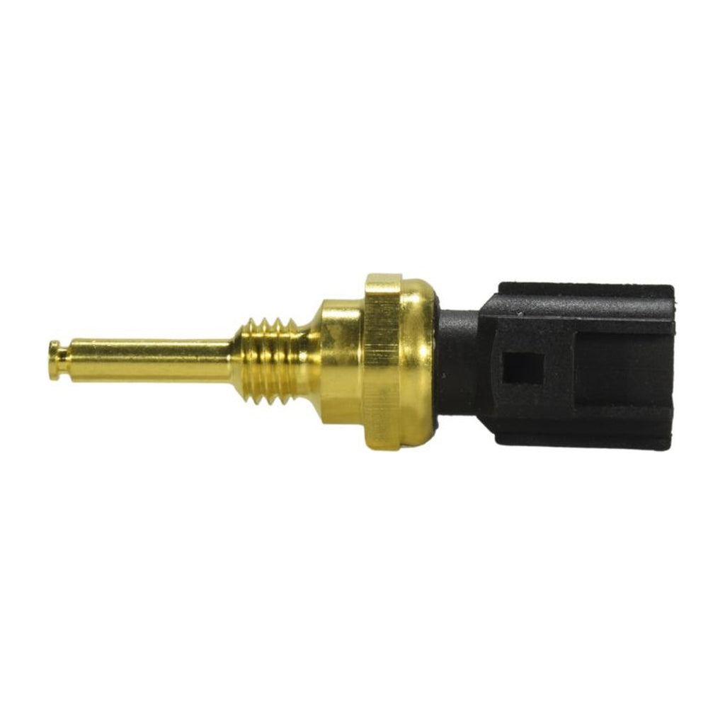 Sensor de Temperatura de Refrigerante FORD F150 LOBO 07-08 – vista 2