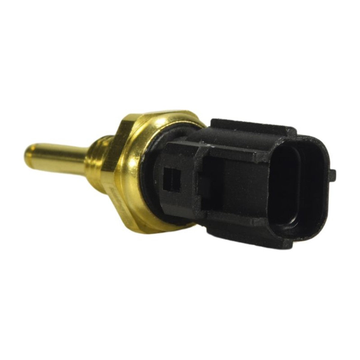 Sensor de Temperatura de Refrigerante FORD F150 LOBO 07-08 – vista 3