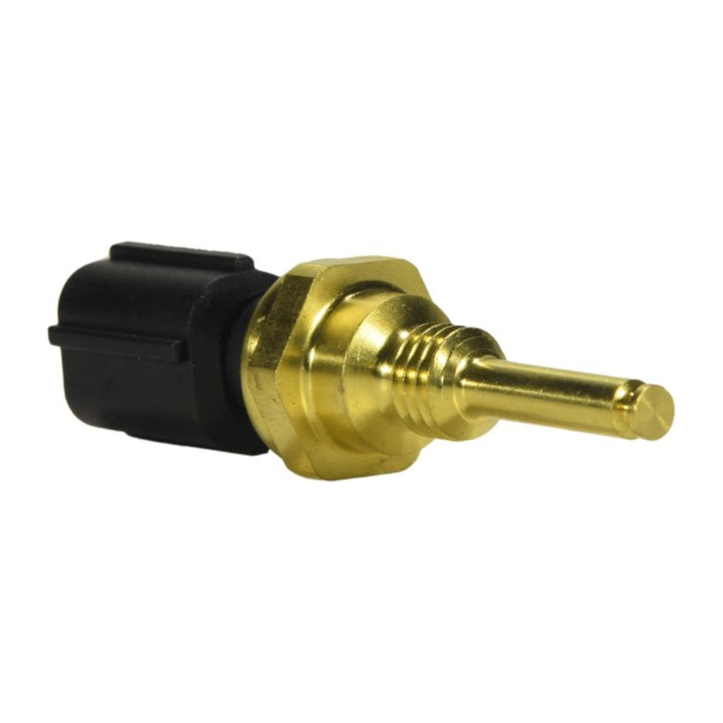 Sensor de Temperatura de Refrigerante FORD F150 LOBO 07-08 – vista 4