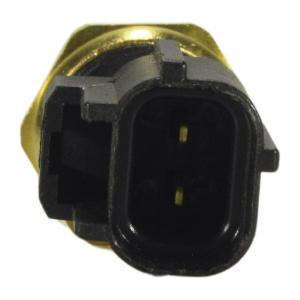 Sensor de Temperatura de Refrigerante FORD F150 LOBO 07-08 – vista 5