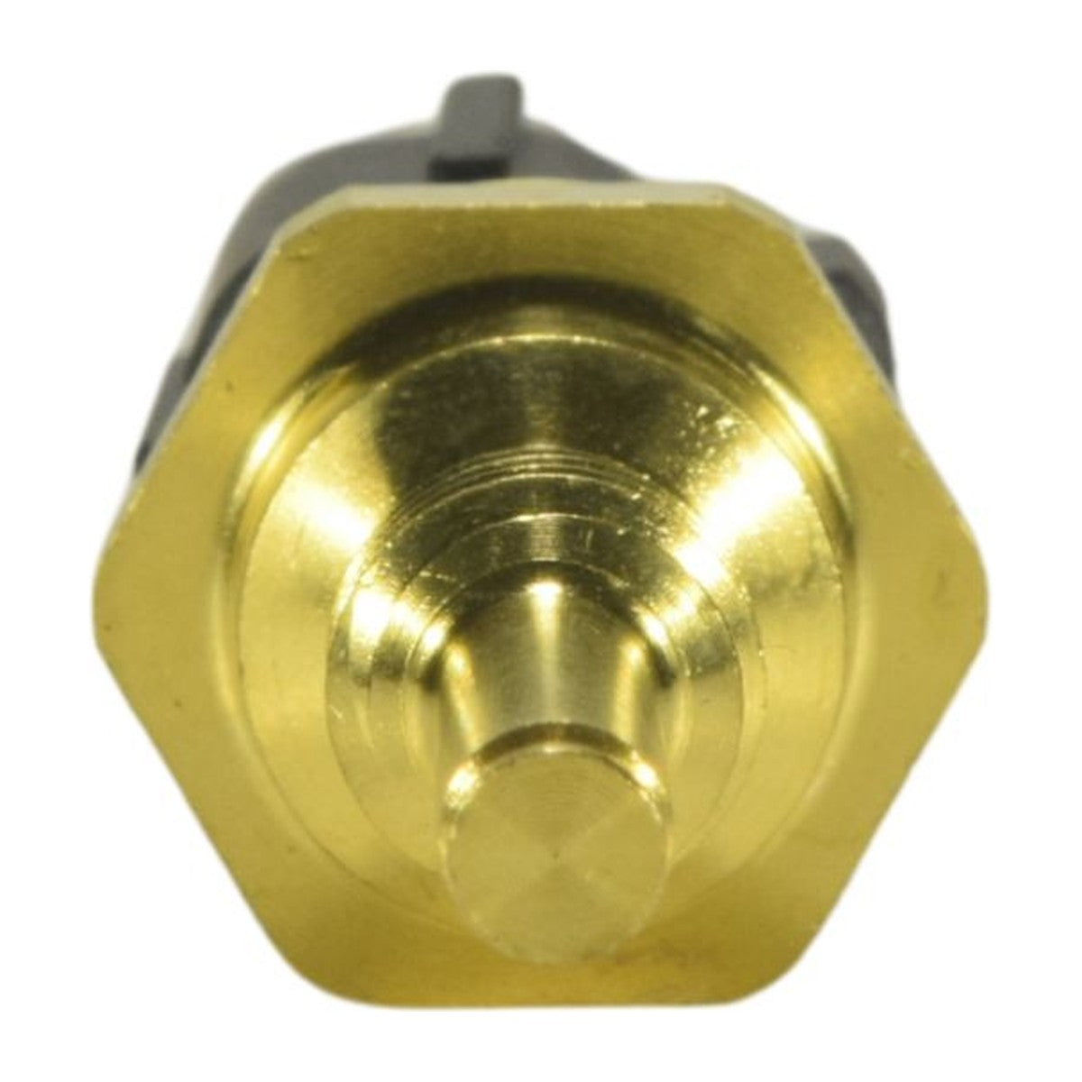 Sensor de Temperatura de Refrigerante FORD F150 LOBO 07-08 – vista 6