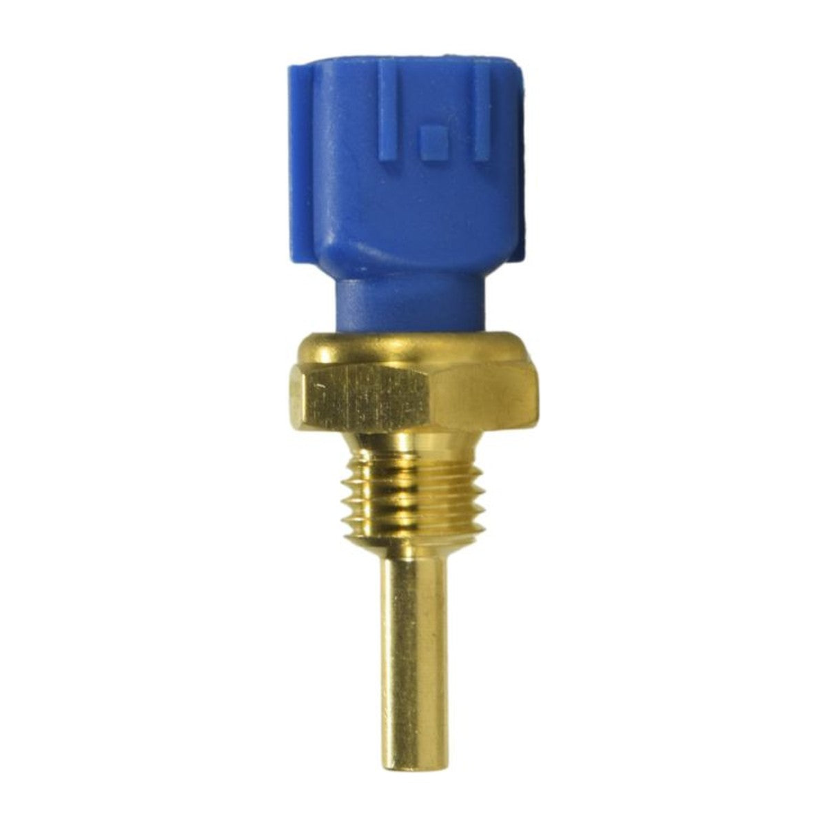 Sensor de Temperatura de Refrigerante NISSAN ALTIMA 95-06 SENTRA PATHFINDER 96-12 D21 – vista 2
