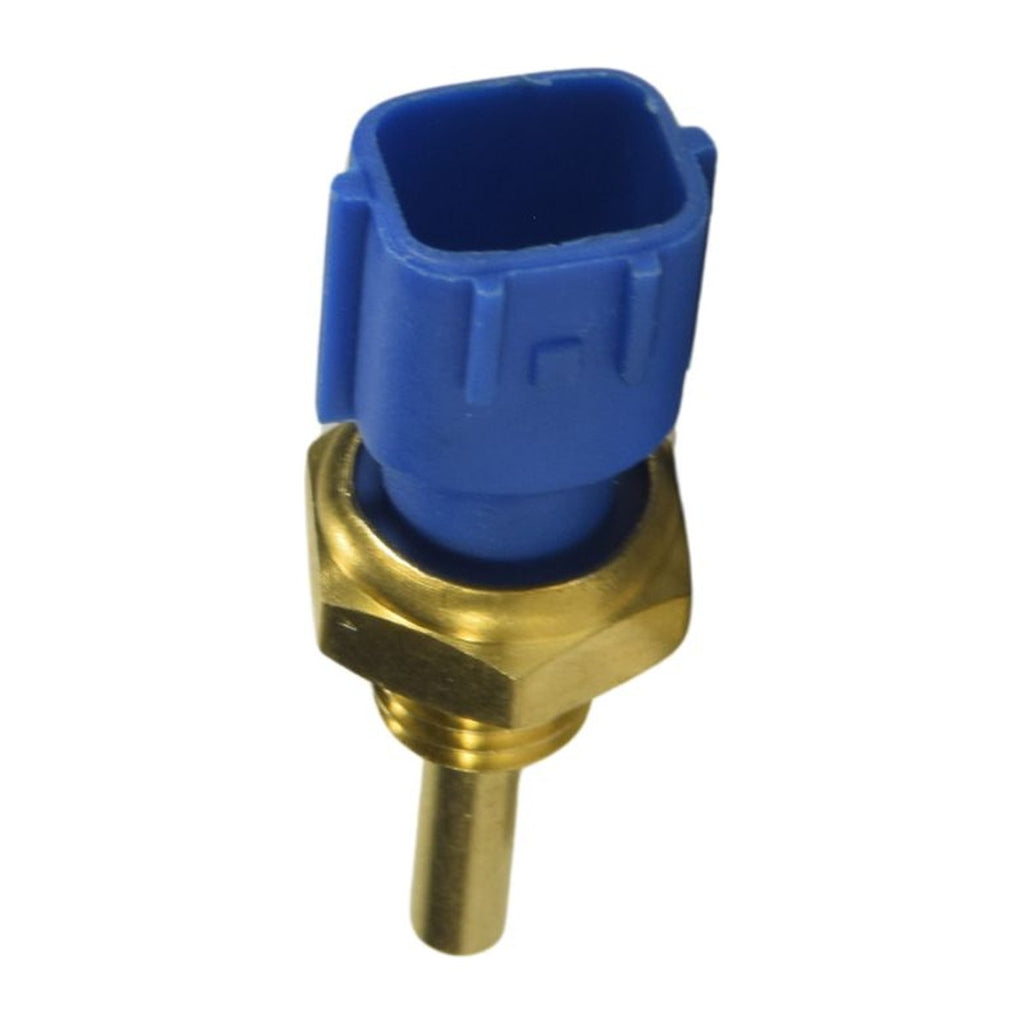 Sensor de Temperatura de Refrigerante NISSAN ALTIMA 95-06 SENTRA PATHFINDER 96-12 D21 – vista 3