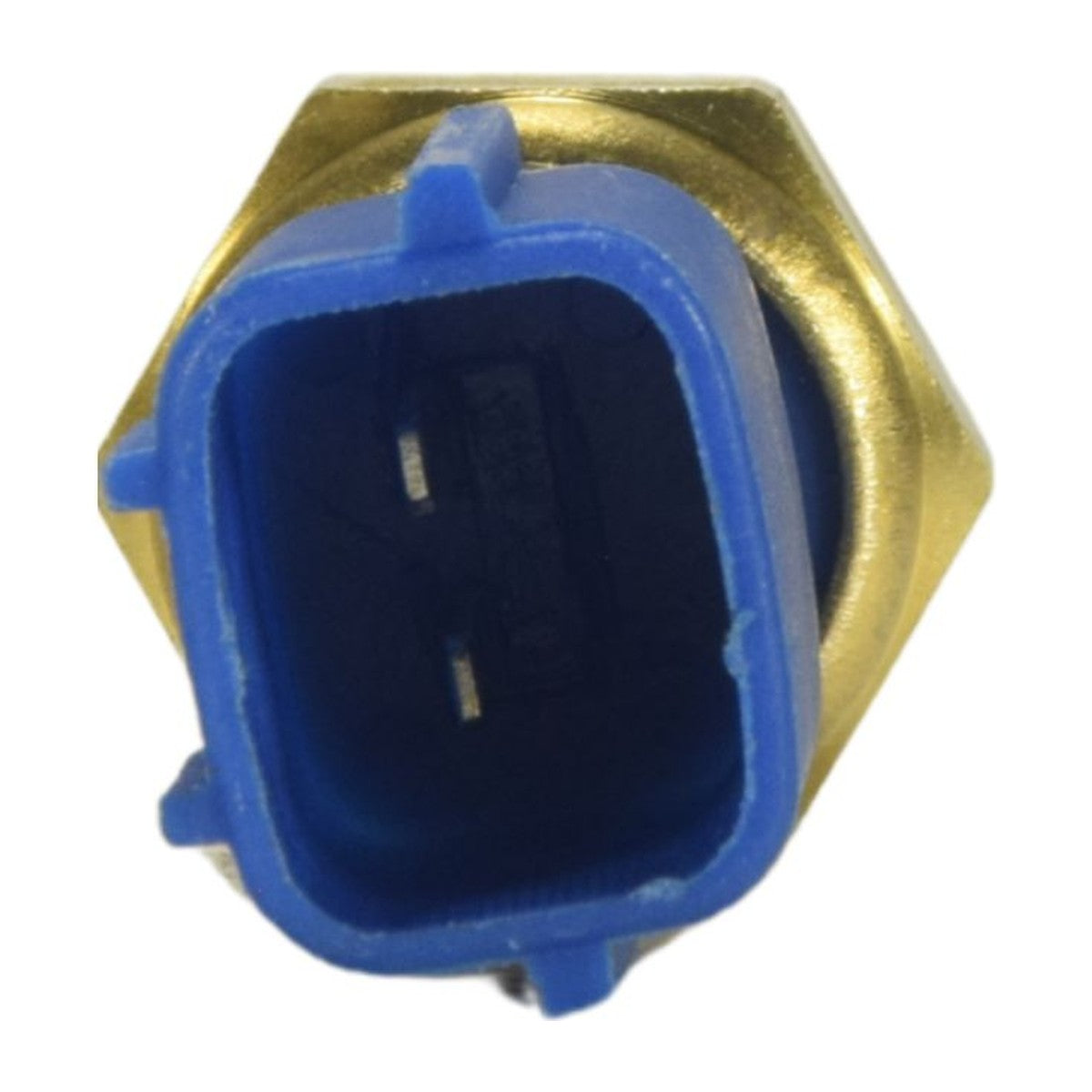 Sensor de Temperatura de Refrigerante NISSAN ALTIMA 95-06 SENTRA PATHFINDER 96-12 D21 – vista 4
