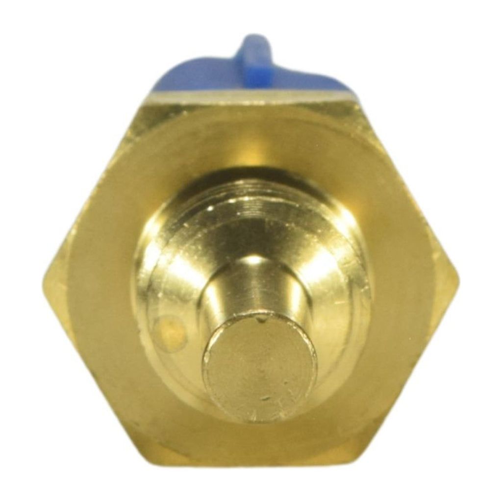 Sensor de Temperatura de Refrigerante NISSAN ALTIMA 95-06 SENTRA PATHFINDER 96-12 D21 – vista 5