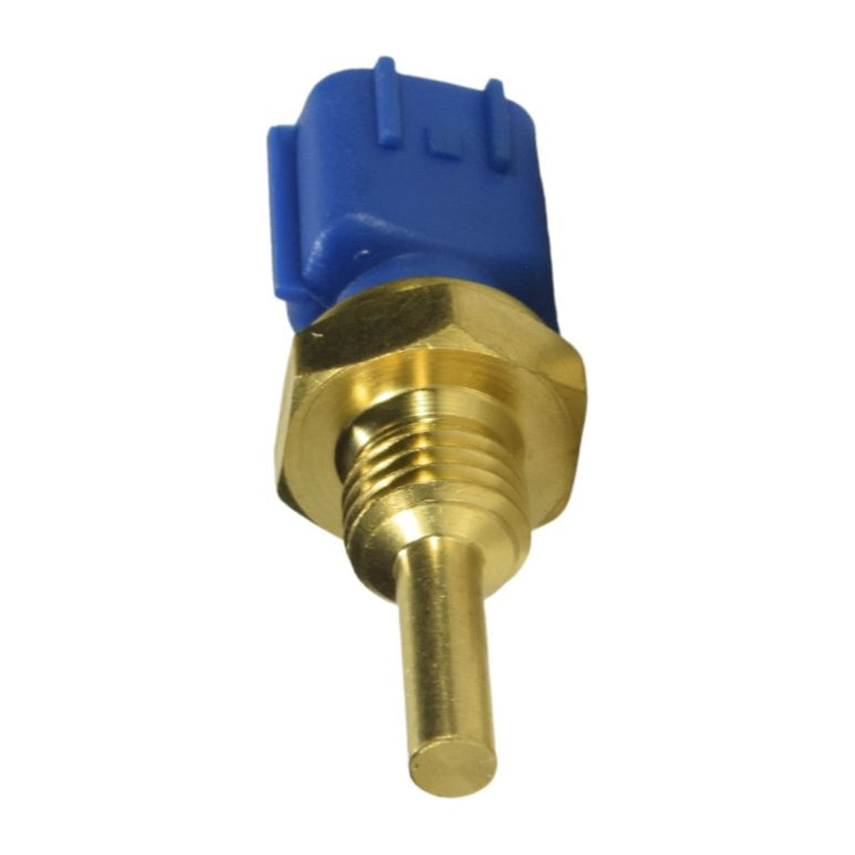 Sensor de Temperatura de Refrigerante NISSAN ALTIMA 95-06 SENTRA PATHFINDER 96-12 D21 – vista 6