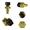 Sensor de Temperatura de Refrigerante VW SEDAN 93-04 CHEVROLET ASTRA 04-05 – vista 1