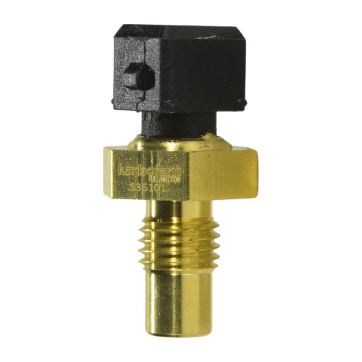 Sensor de Temperatura de Refrigerante VW SEDAN 93-04 CHEVROLET ASTRA 04-05 – vista 2