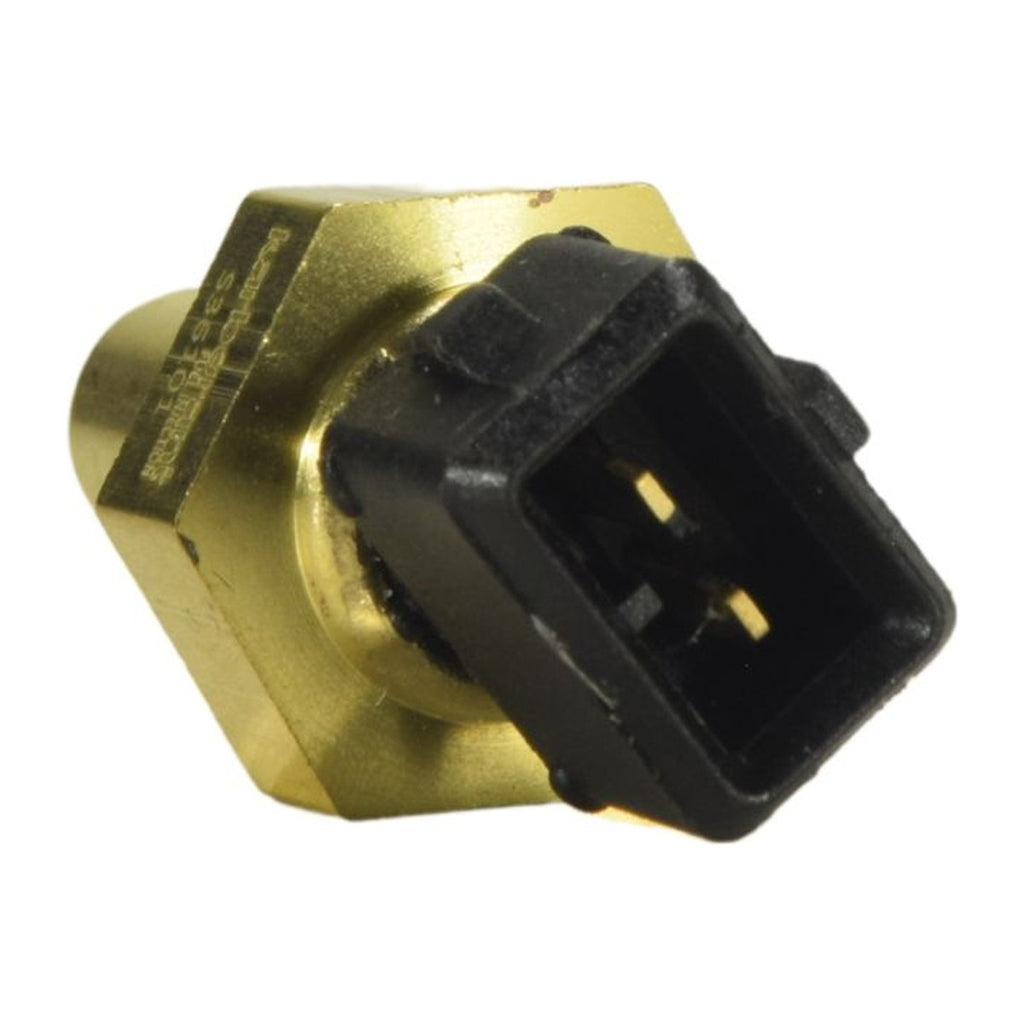 Sensor de Temperatura de Refrigerante VW SEDAN 93-04 CHEVROLET ASTRA 04-05 – vista 3