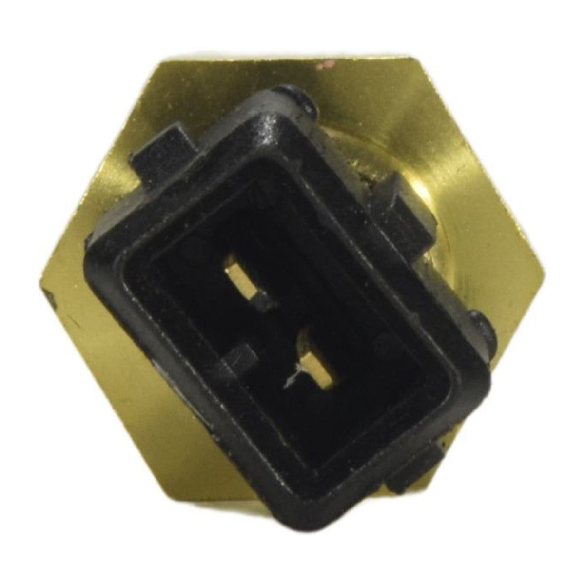 Sensor de Temperatura de Refrigerante VW SEDAN 93-04 CHEVROLET ASTRA 04-05 – vista 4