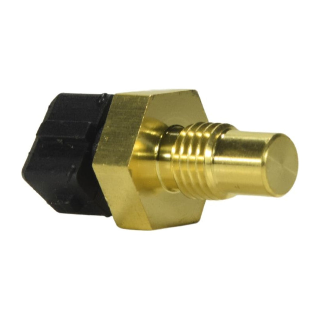 Sensor de Temperatura de Refrigerante VW SEDAN 93-04 CHEVROLET ASTRA 04-05 – vista 5