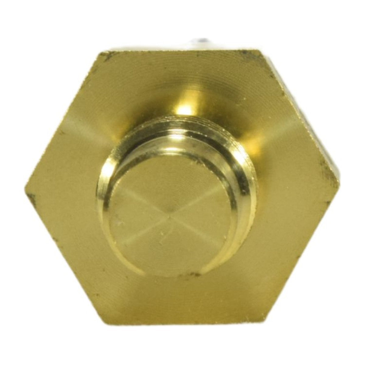 Sensor de Temperatura de Refrigerante VW SEDAN 93-04 CHEVROLET ASTRA 04-05 – vista 6