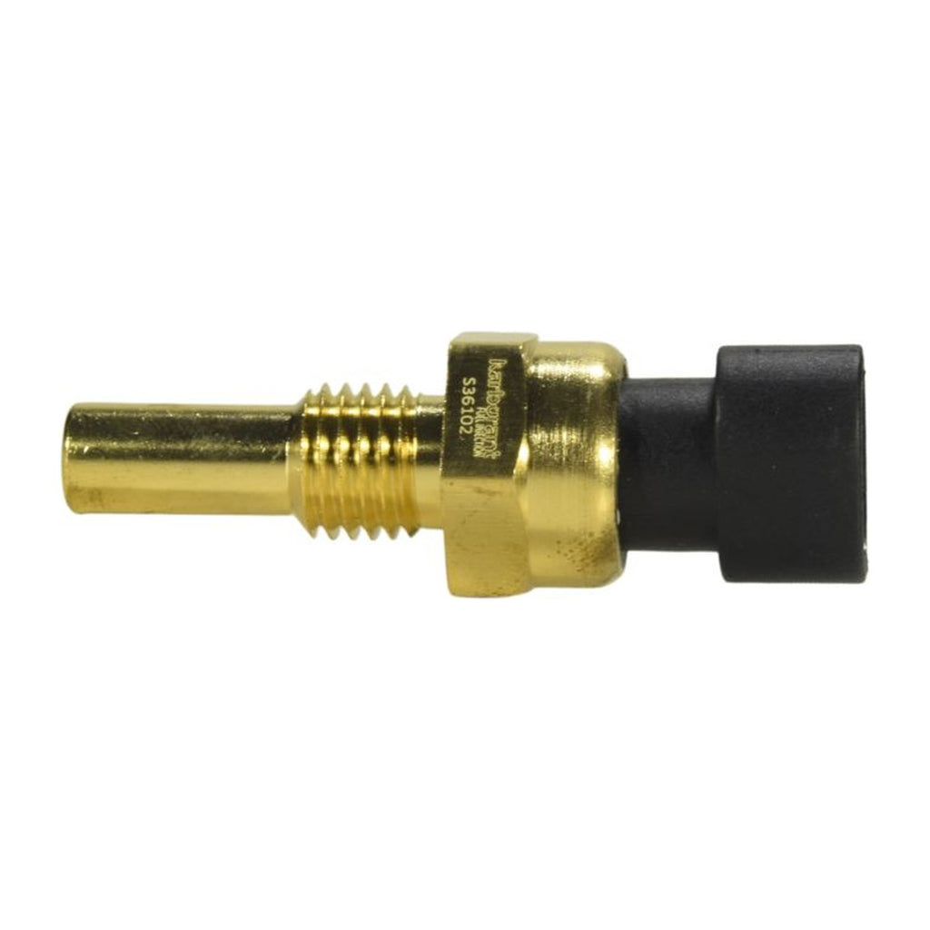 Sensor de Temperatura de Refrigerante CHEVROLET AVEO 08-17 CHEVY 94-12 MONZA 96-03 – vista 2