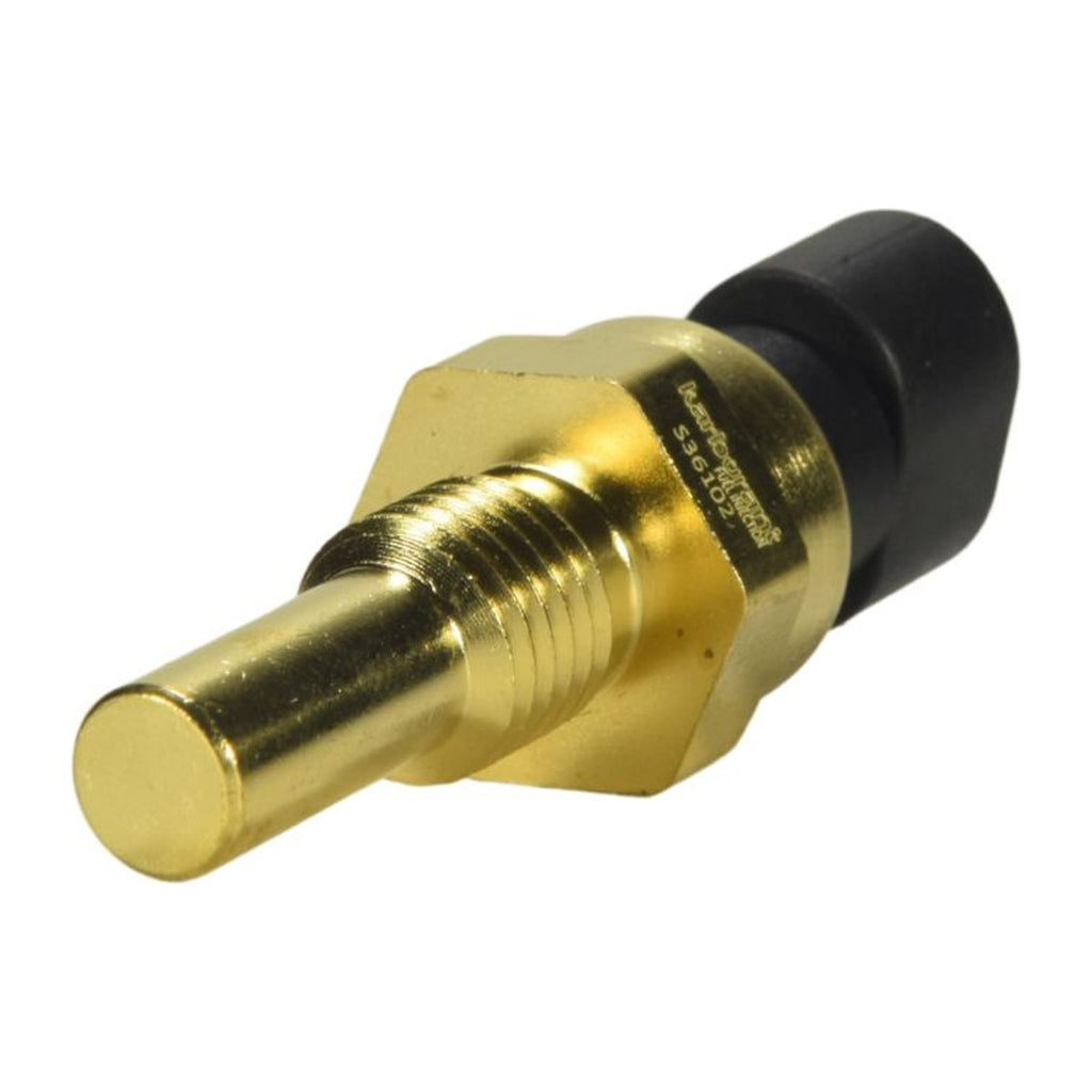 Sensor de Temperatura de Refrigerante CHEVROLET AVEO 08-17 CHEVY 94-12 MONZA 96-03 – vista 3