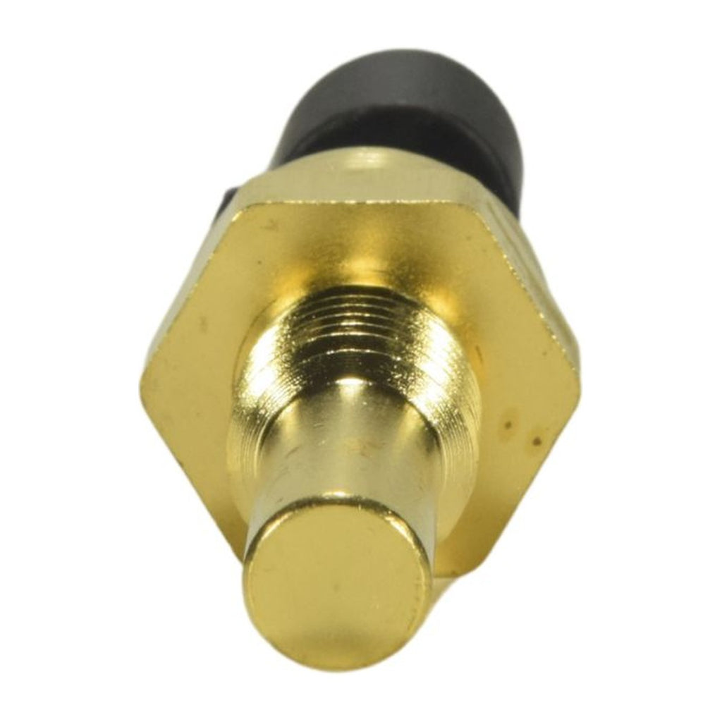 Sensor de Temperatura de Refrigerante CHEVROLET AVEO 08-17 CHEVY 94-12 MONZA 96-03 – vista 4
