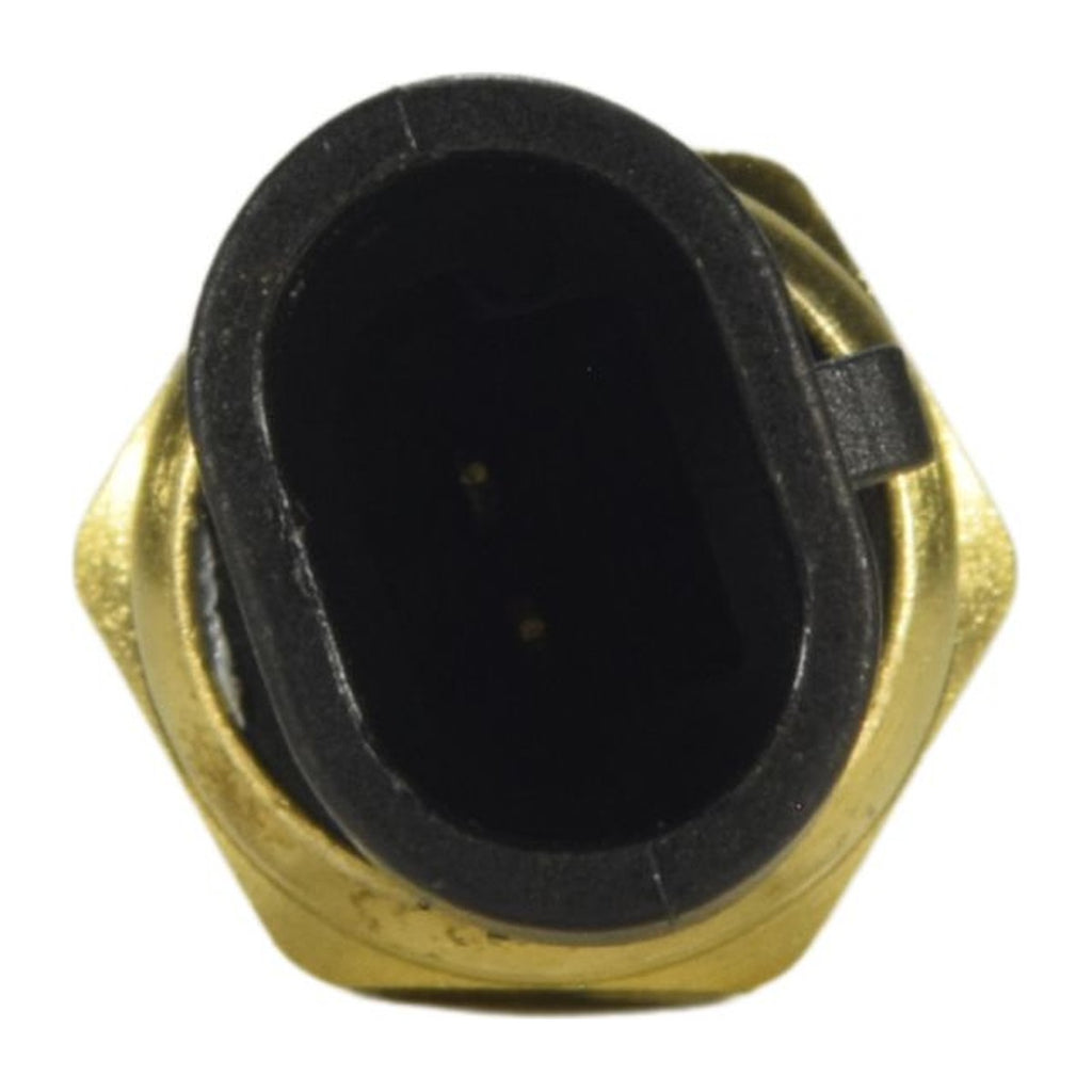 Sensor de Temperatura de Refrigerante CHEVROLET AVEO 08-17 CHEVY 94-12 MONZA 96-03 – vista 5